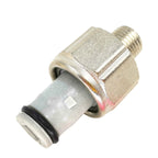 Ignition Knock Sensor for Toyota 4Runner, Celica, Pickup, Lexus (KS95)