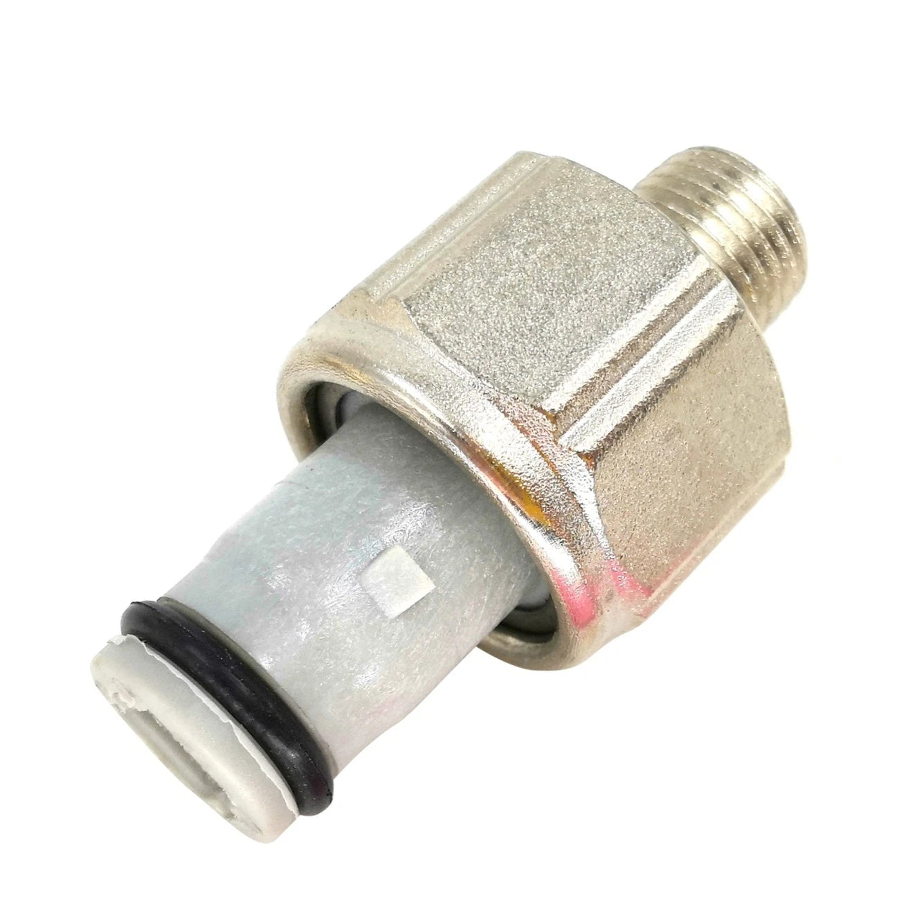 Ignition Knock Sensor for Toyota 4Runner, Celica, Pickup, Lexus (KS95)