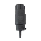 Hella Windshield Washer Pump for BMW 318i (2000–2006) 006848031