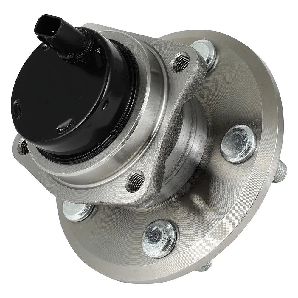 Rear Wheel Hub & Bearing Assembly for Toyota Corolla Matrix Celica