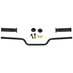 Heavy Duty Handlebar & Grips for Honda ATC200X (1983–1987) 53100-HA2-770