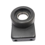 Driveshaft Center Support Carrier Bearing for Buick Series 75 (1940-1942)