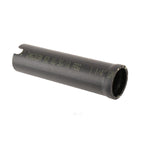 Fuel Filler Hose for Chevy Express Van GMC 2500