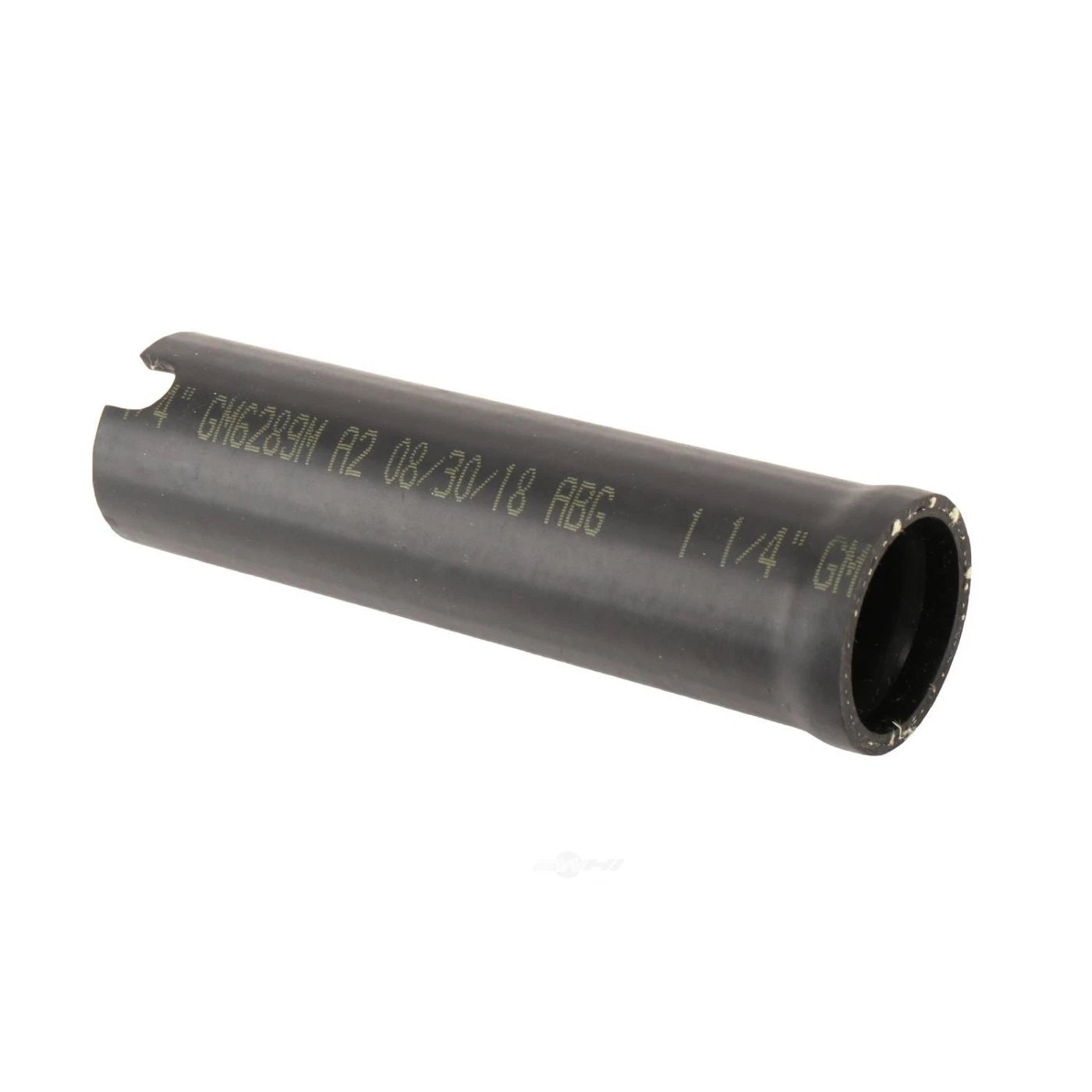 Fuel Filler Hose for Chevy Express Van GMC 2500