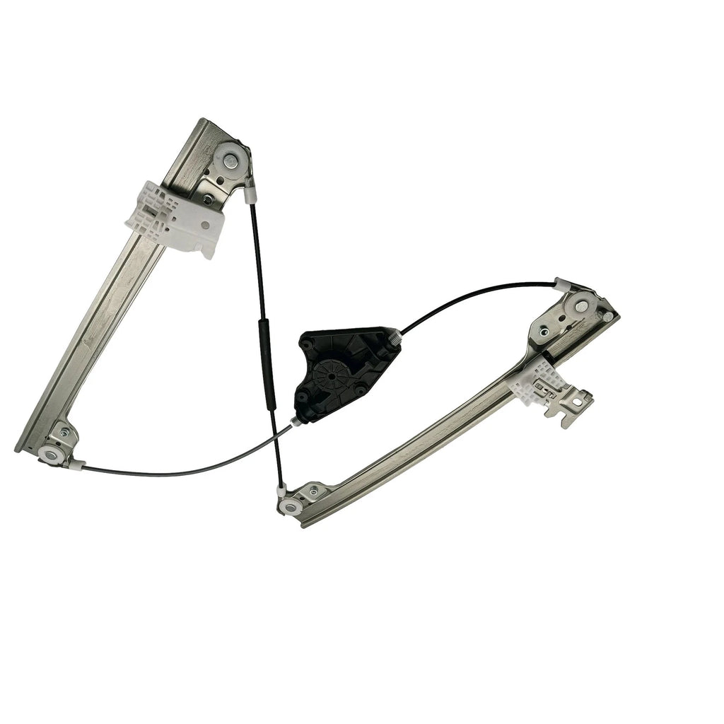 Front Left Power Window Regulator for Nissan Maxima (2009-2014)