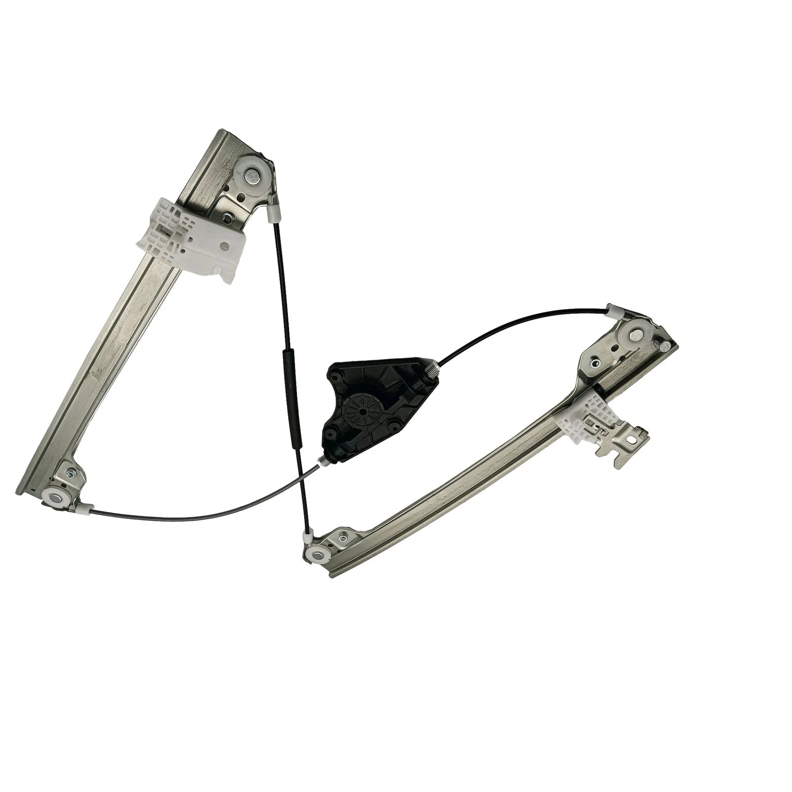 Front Left Power Window Regulator for Nissan Maxima (2009-2014)