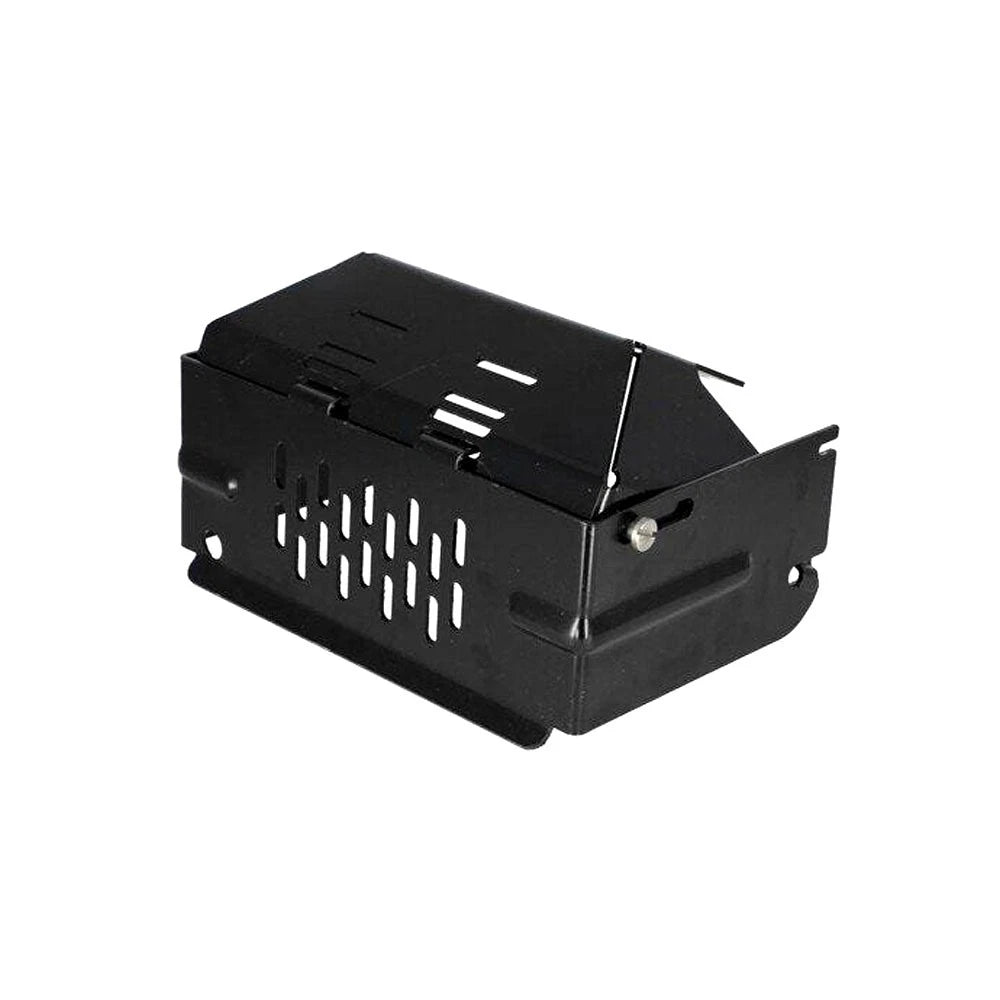 PTO Shield for New Holland T6030, Case IH MXM130, MXM120, MXM140