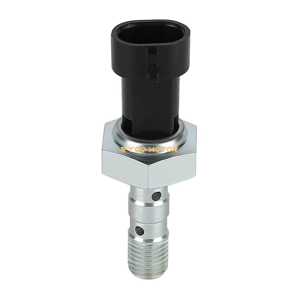Brake Pressure Switch 4014262 for Polaris RZR Ranger 1000 900 570 (2016–2021)