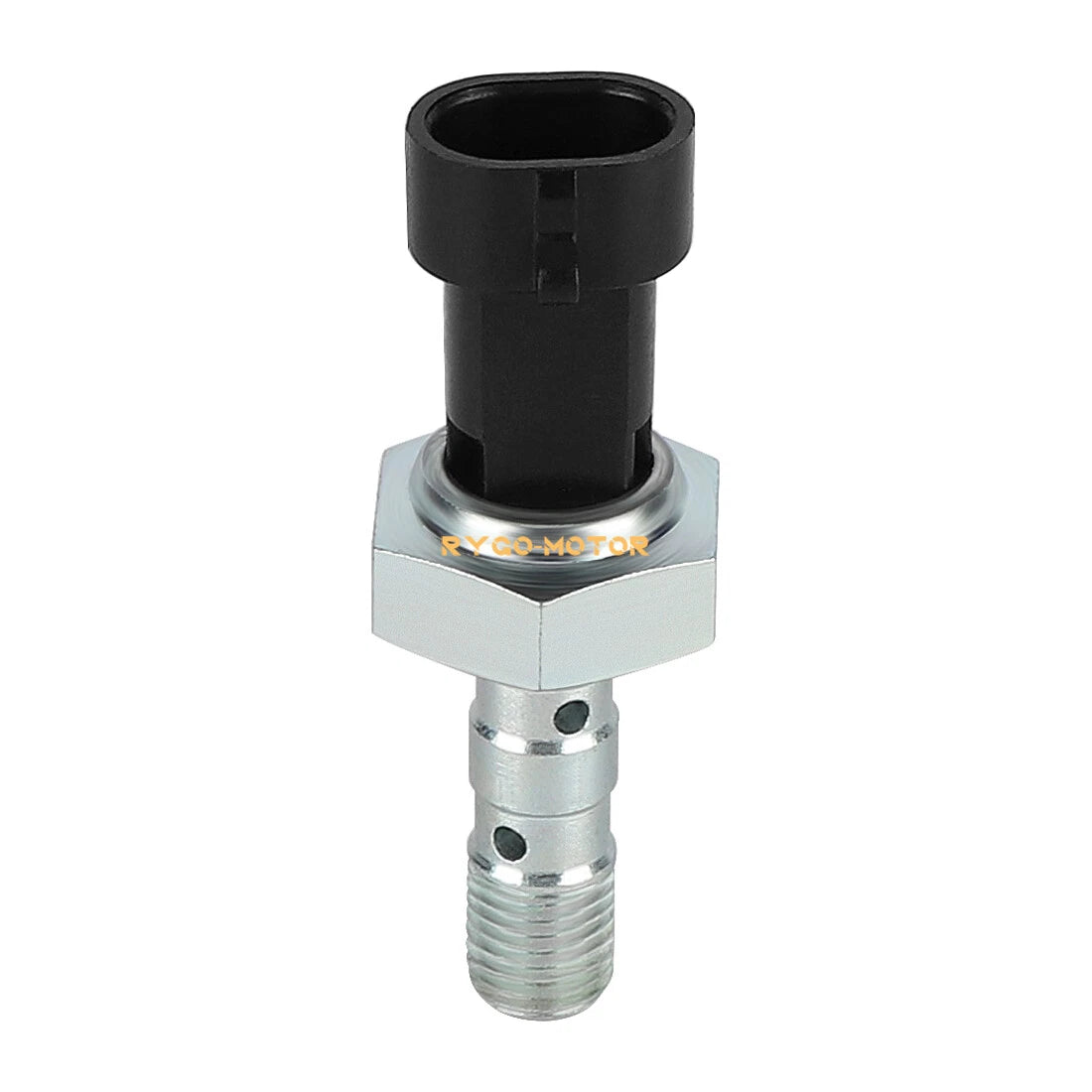 Brake Pressure Switch 4014262 for Polaris RZR Ranger 1000 900 570 (2016–2021)