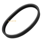 Clutch Drive V-Belt for Yamaha Wolverine X2 X4 850 (2018–2024) BG4-17641-00-00