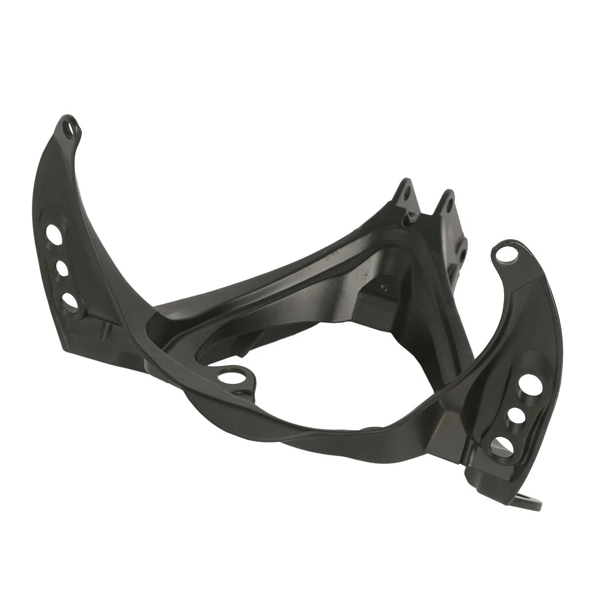 Head Light Upper Fairing Stay Bracket for Suzuki GSXR 1000 (2005–2006)