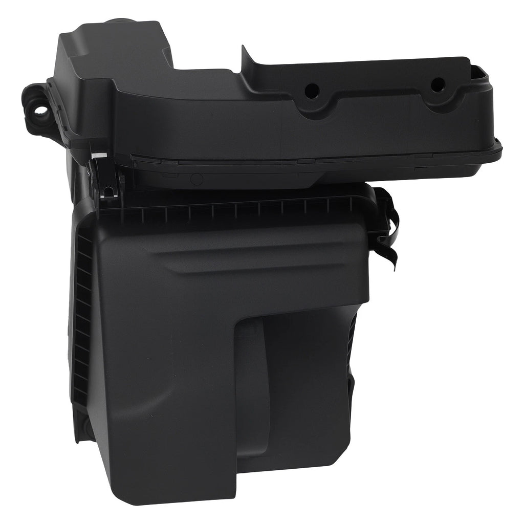 Air Filter Box Intake Housing for Hyundai Elantra (2021–2024)