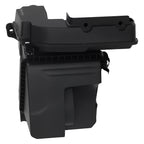 Air Filter Box Intake Housing for Hyundai Elantra (2021–2024)