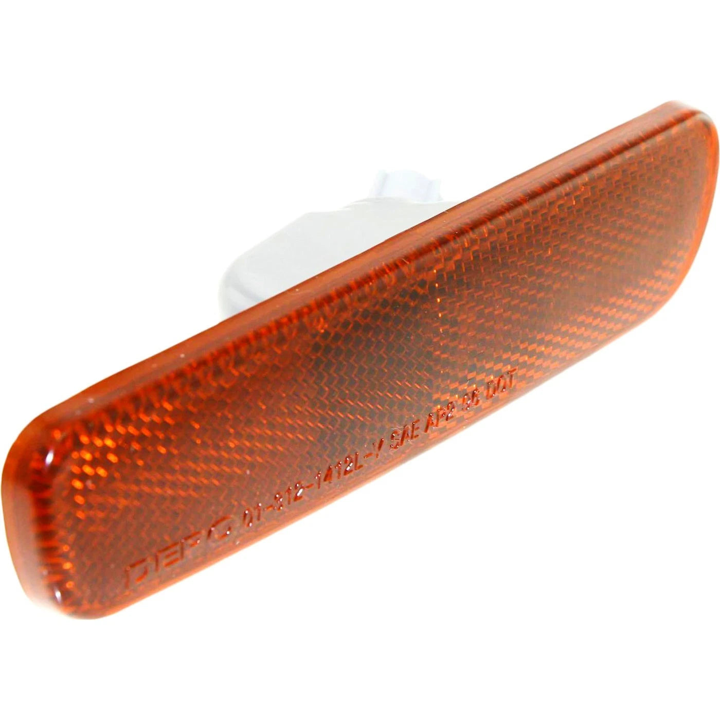 Side Marker for Lexus RX300, IS300 (1999–2005)