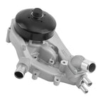 Timing Chain Kit with Cover Gasket & Oil Pump for Hummer H3 (2008–2009)