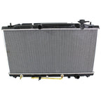 Radiators for Toyota Venza Avalon Lexus ES350 Camry (2007–2011)