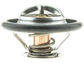 Thermostat for Jaguar Vanden Plas (1998–2003) PJ427HN