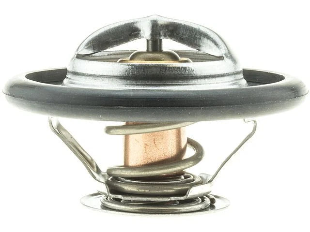 Thermostat for Jaguar Vanden Plas (1998–2003) PJ427HN