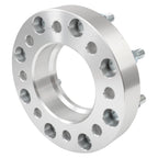 2X 1.5" Wheel Adapters for GMC Sierra 2500 3500 HD