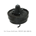 Power Brake Booster for Infiniti QX4 (2002–2003)