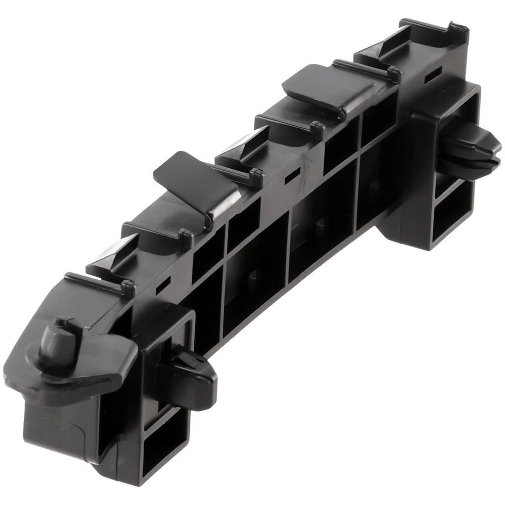 Bumper Bracket for Honda Fit (2009-2014)