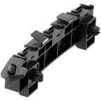 Bumper Bracket for Honda Fit (2009-2014)