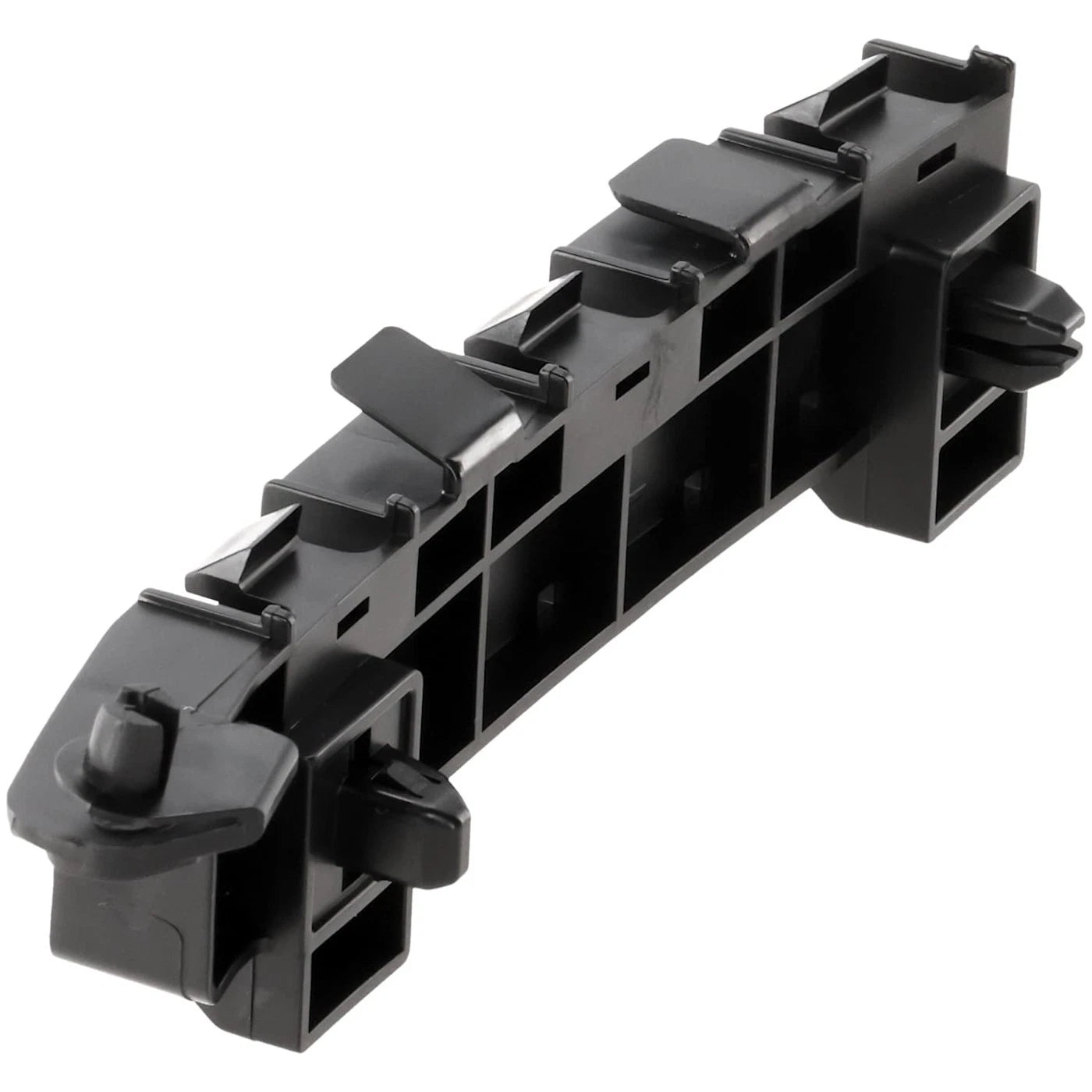 Bumper Bracket for Honda Fit (2009-2014)