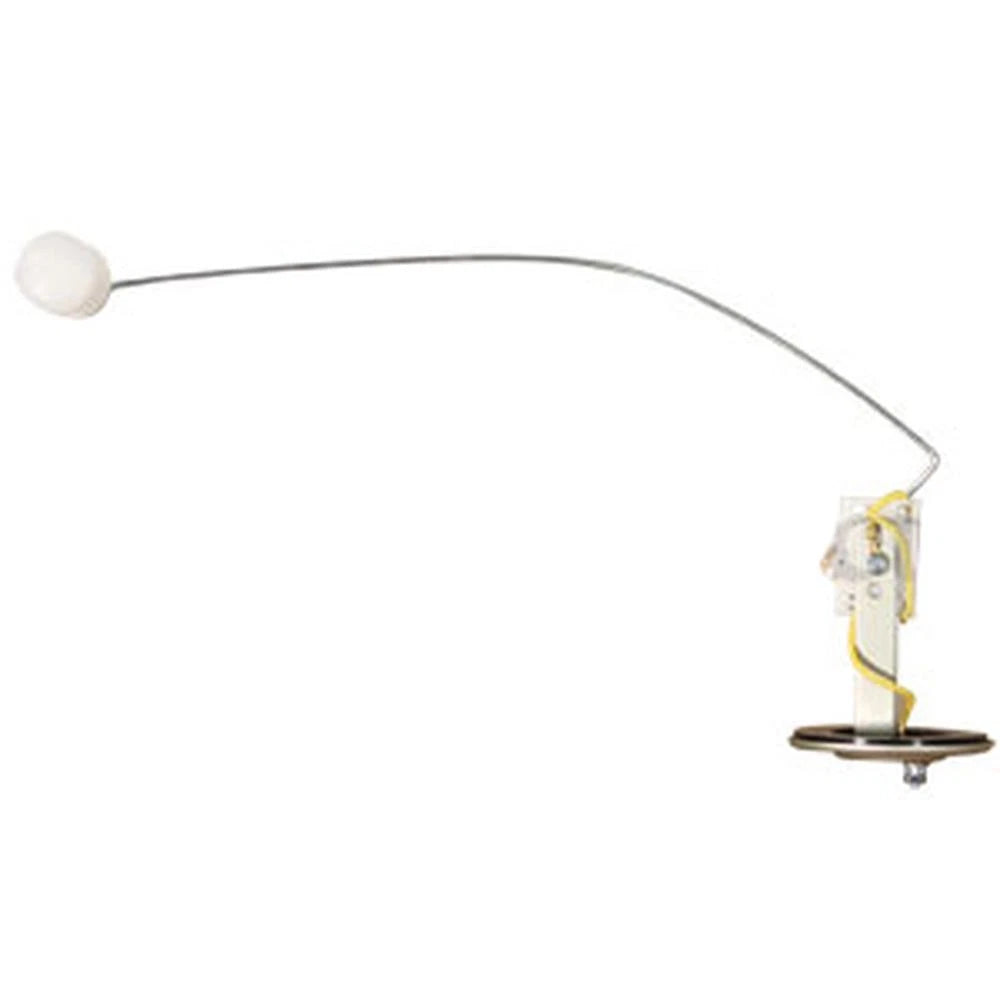 Fuel Sending Unit for John Deere (1403-3403)
