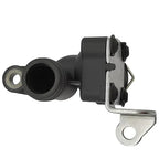 Coolant Hose Connector Water Pump for Mercedes ML550 GL500