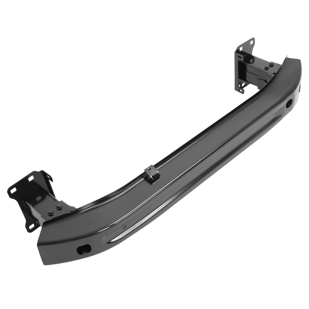 Bumper Reinforcement for Volkswagen Passat (2012–2015)