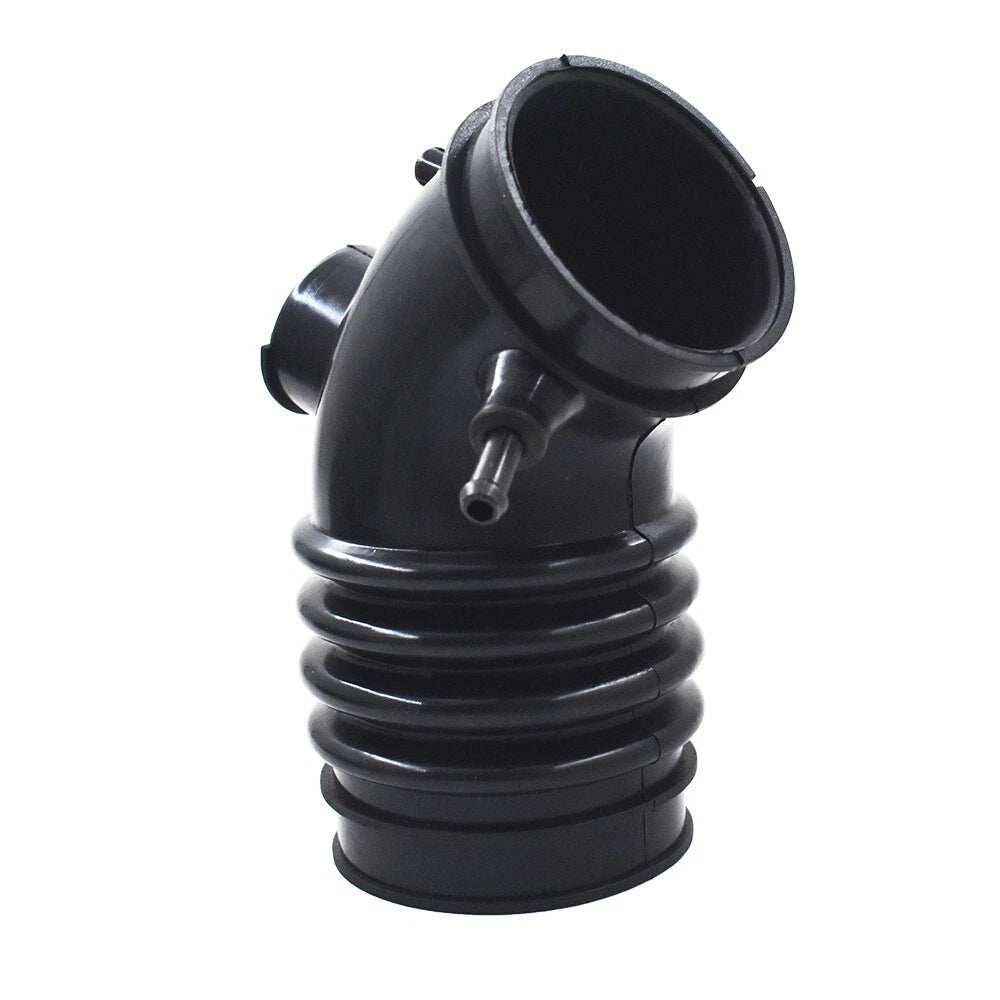 Engine Air Cleaner Intake Hose for Hyundai Sonata (1999-2005)