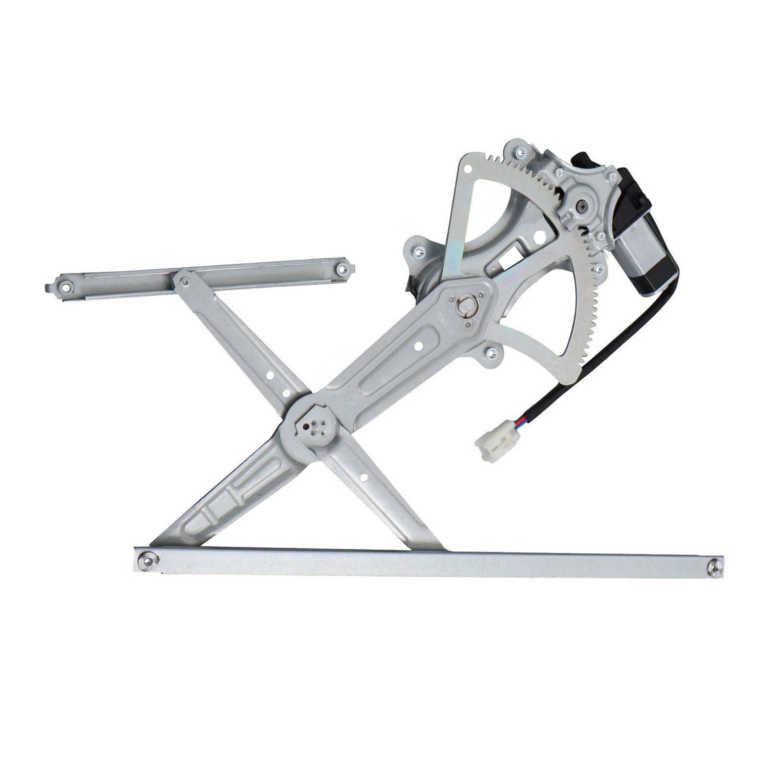 Electric Window Actuator Assembly for Toyota Camry (2002–2006)