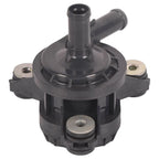 Inverter Cooler Water Pump for Toyota Camry Avalon (2012-2018)