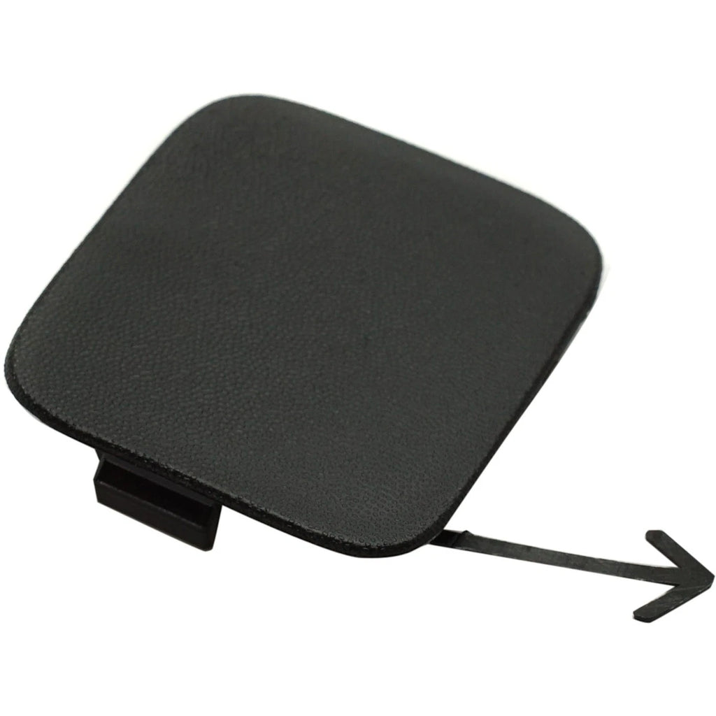 Tow Eye Cover for Toyota Prius (2009-2015)