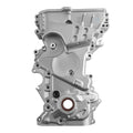 Oil Pump Cover Timing Chain for Hyundai Tucson (2014–2019)