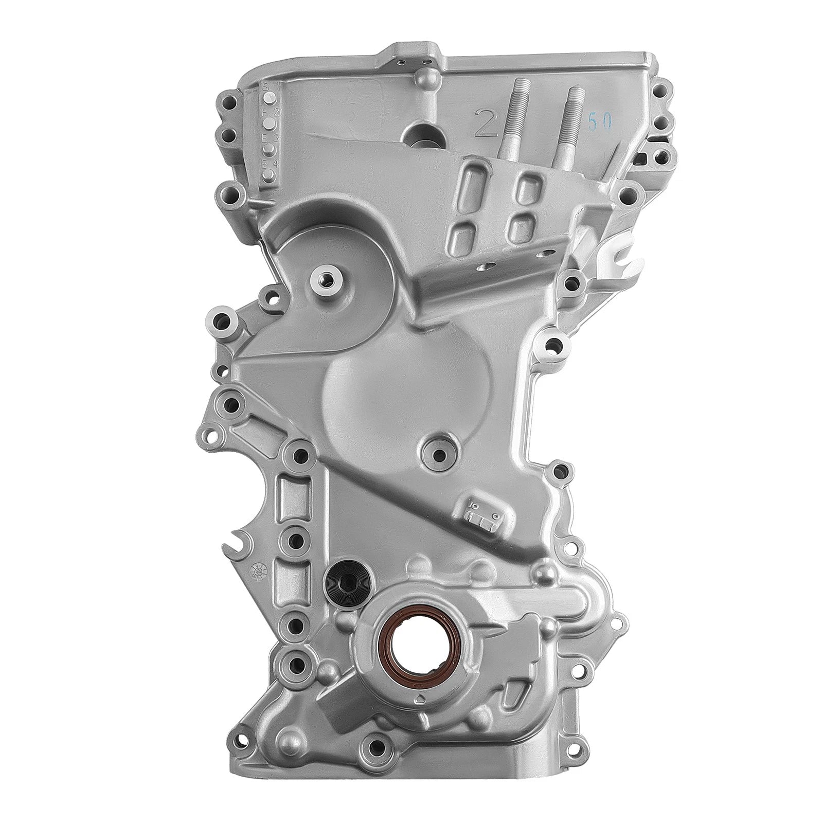 Oil Pump Cover Timing Chain for Hyundai Tucson (2014–2019)
