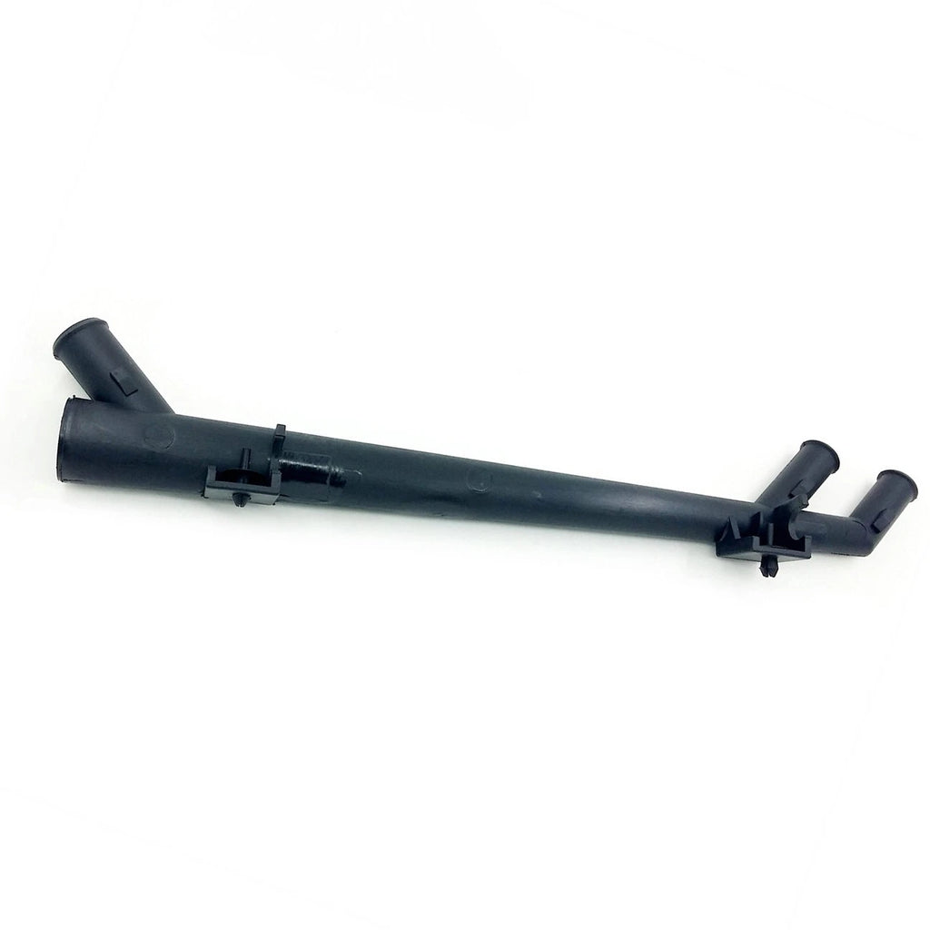 Coolant Inlet Tube for Ford Focus (2000–2004)