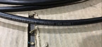Xtreme Control Cable CCX17913 for Mercury (1965–Present)