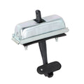 Front Door Check Stop for Chevy Express/GMC Savana (924-920)