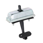 Front Door Check Stop for Chevy Express/GMC Savana (924-920)