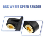 ABS Wheel Speed Sensor Front Left for Audi TT (2000–2006) 1H0927807 1J0927803