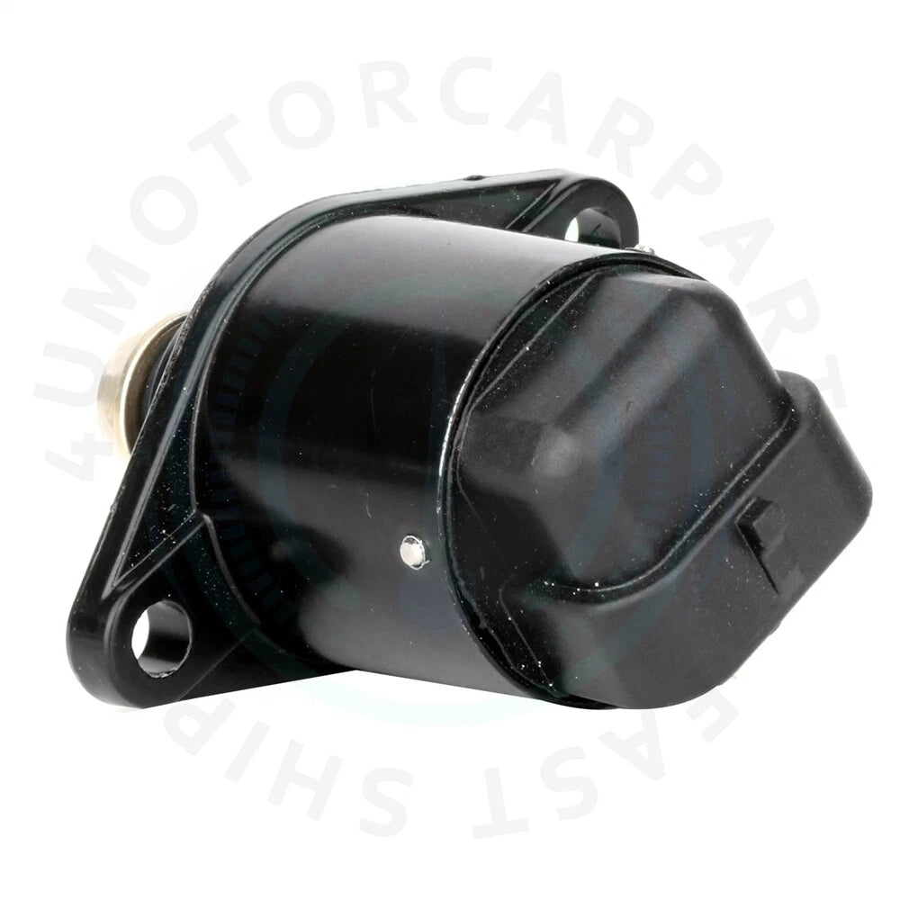 Idle Air Control Valve for Jeep Grand Cherokee (1993–1997)