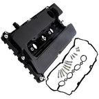 Engine Valve Cover Kit for Chevy Cruze 1.8L, Sonic, Aveo 1.6L (2009–2015) 55558673