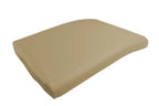 Console Lid Cover for Ford F150 (2004–2008) Leather Beige