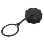 Breather Gas Cap for
