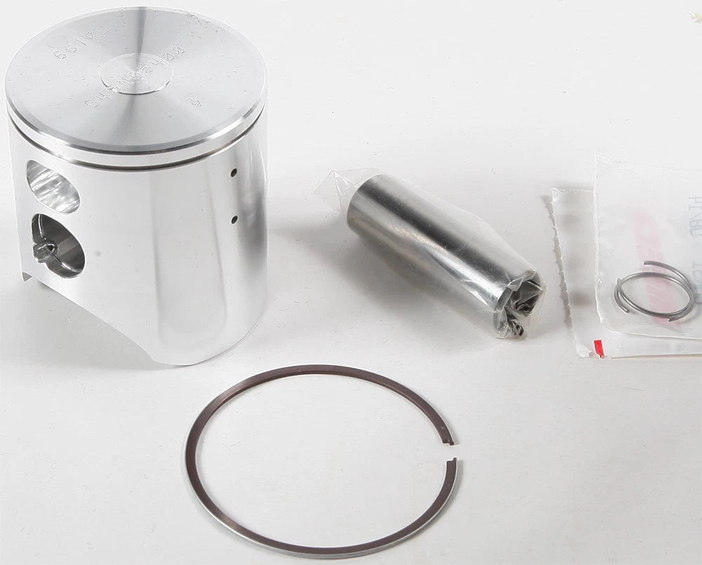 Piston Kit Pro Lite 54.00/Std for Yamaha