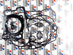 Complete Engine Gasket Set for Suzuki RMZ450 (2005-2007)