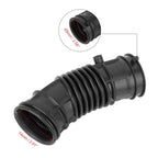 Engine Air Intake Tube Hose Pipe Rubber for Honda RB1 (2005–2010)