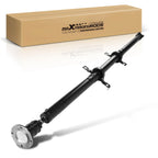 Rear Driveshaft Assembly for Ford Edge Lincoln MKX AWD (2007–2008)