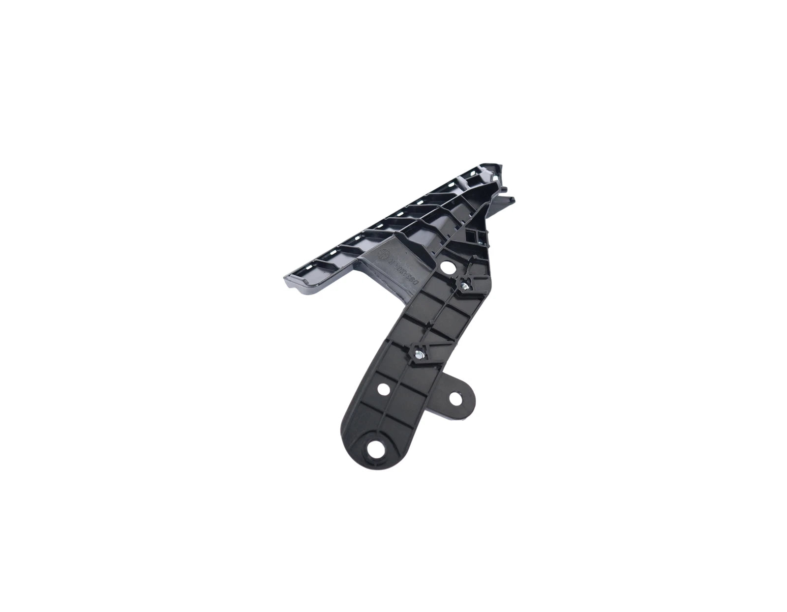 Bumper Bracket Support for Nissan Altima (2013–2015) Right Side